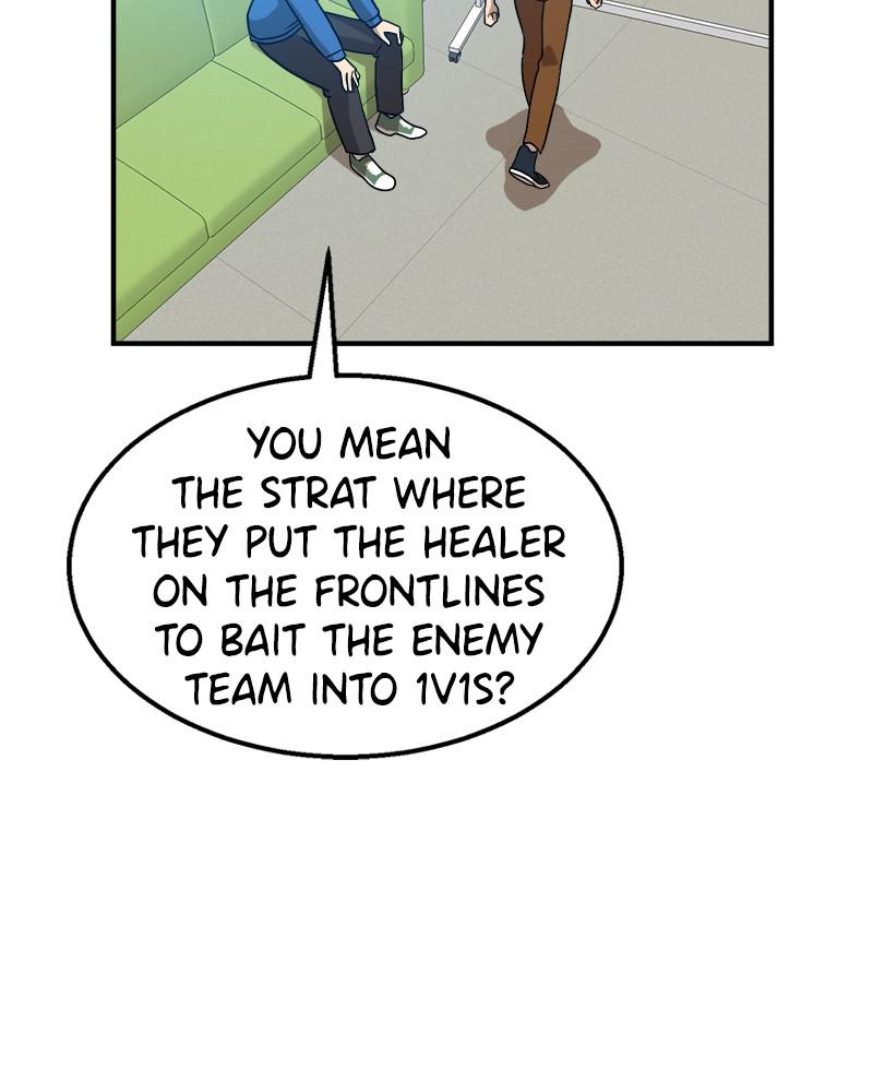 Double Click Episode 27 44