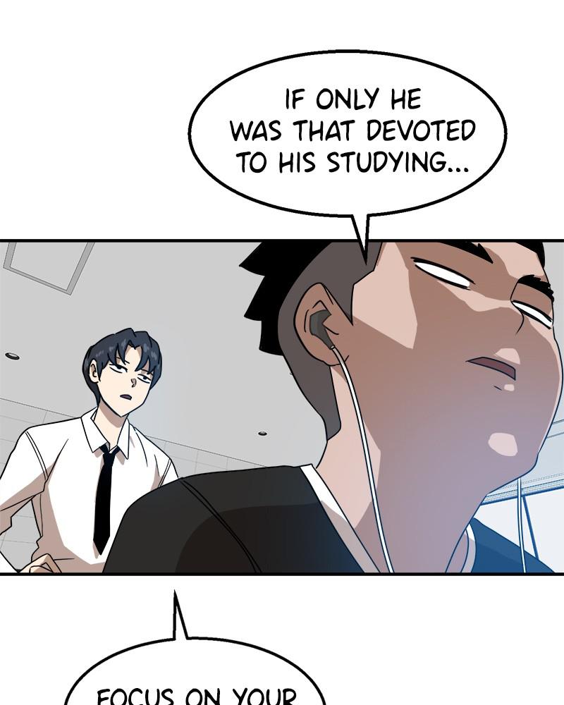 Double Click Episode 27 45