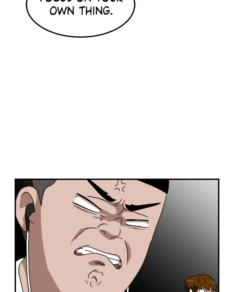 Double Click Episode 27 46