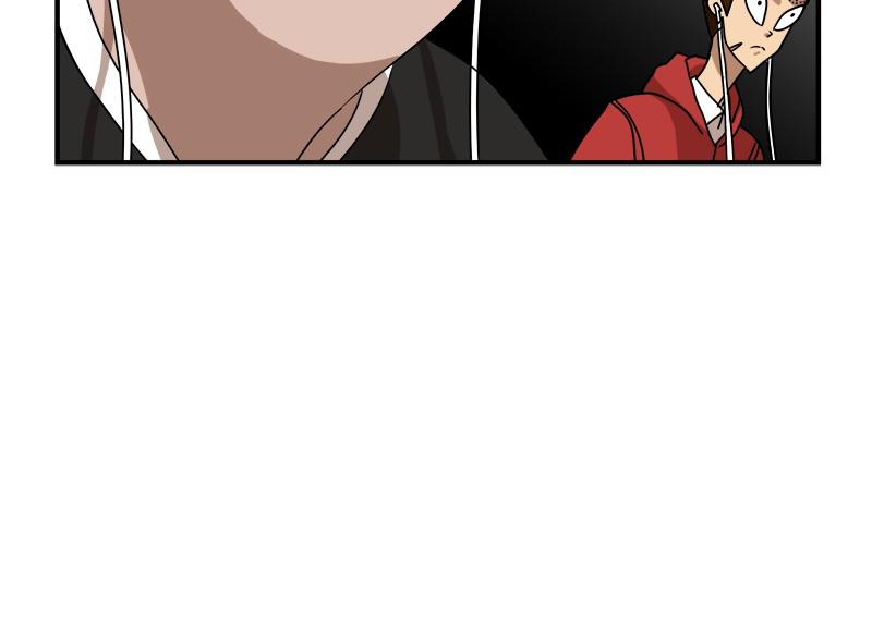 Double Click Episode 27 47