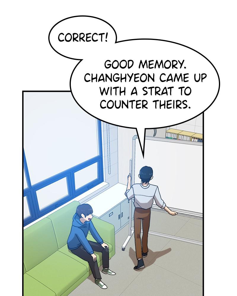 Double Click Episode 27 48