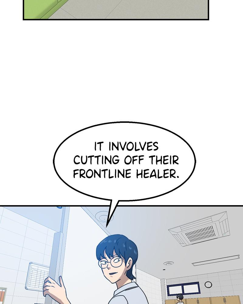 Double Click Episode 27 49