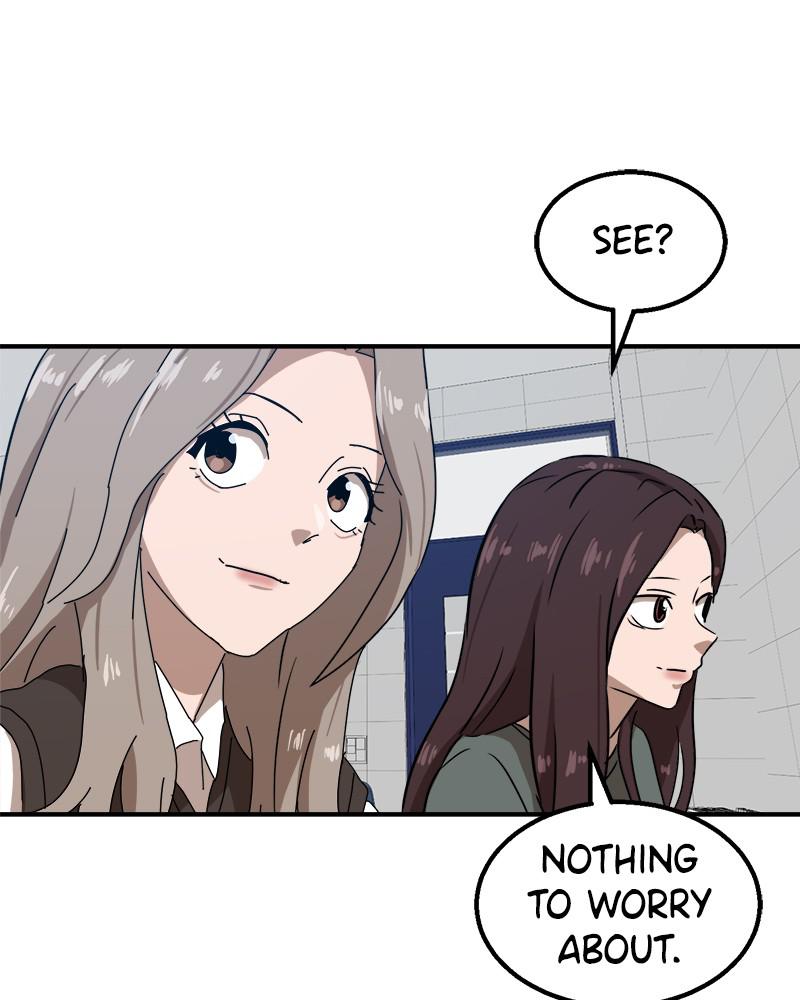 Double Click Episode 27 54