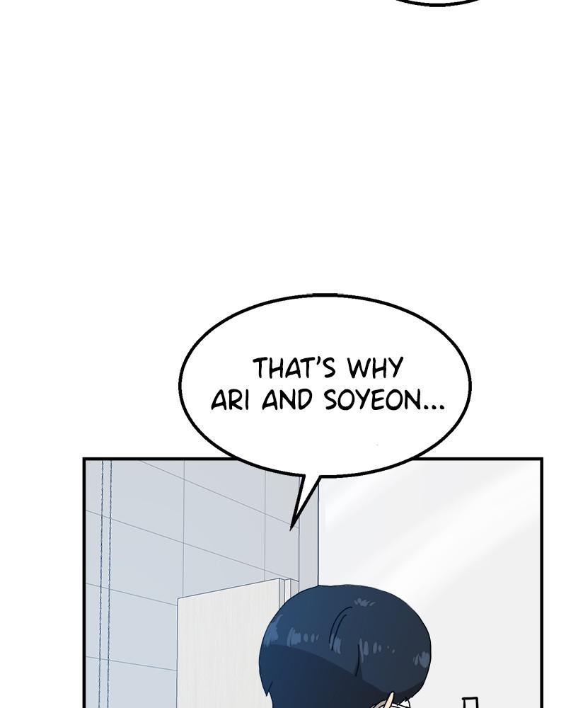 Double Click Episode 27 55