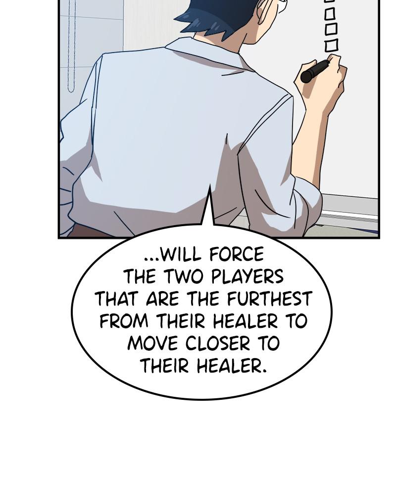 Double Click Episode 27 56