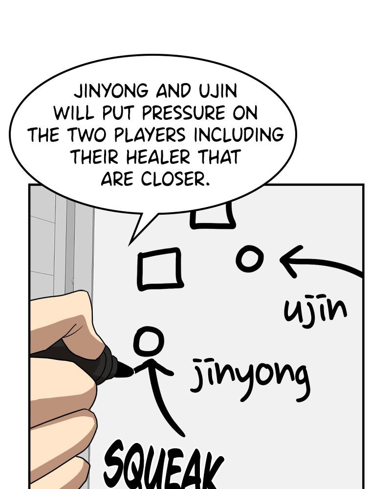 Double Click Episode 27 58