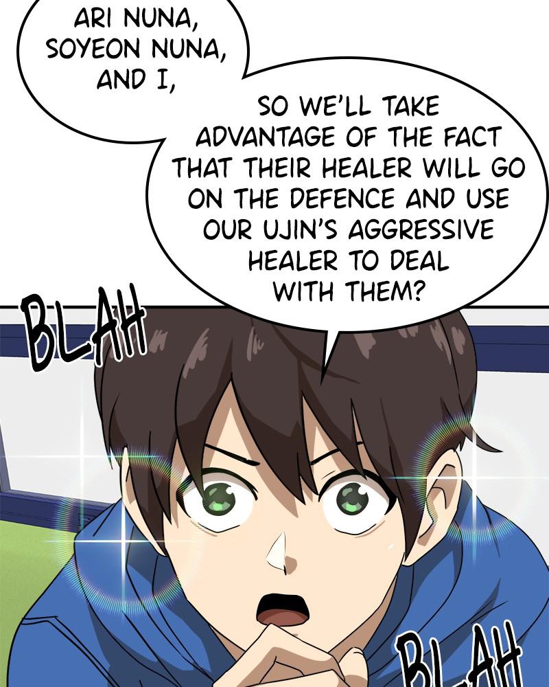 Double Click Episode 27 62