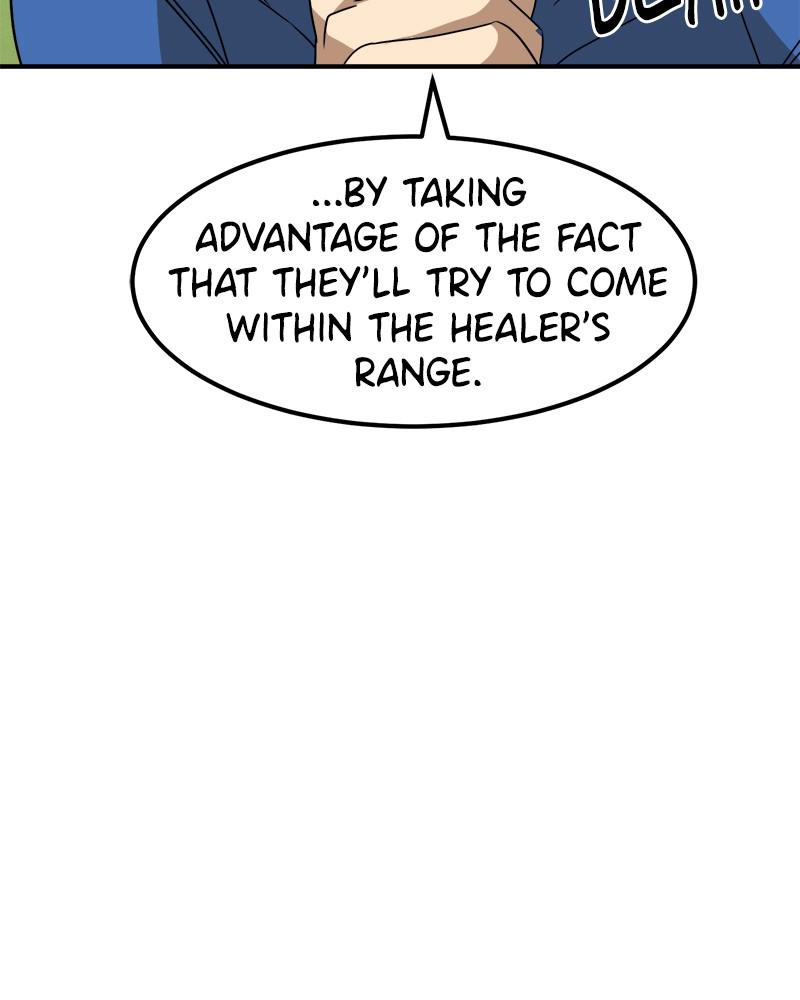 Double Click Episode 27 63