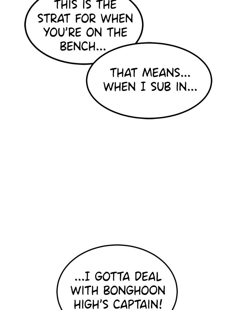 Double Click Episode 27 65