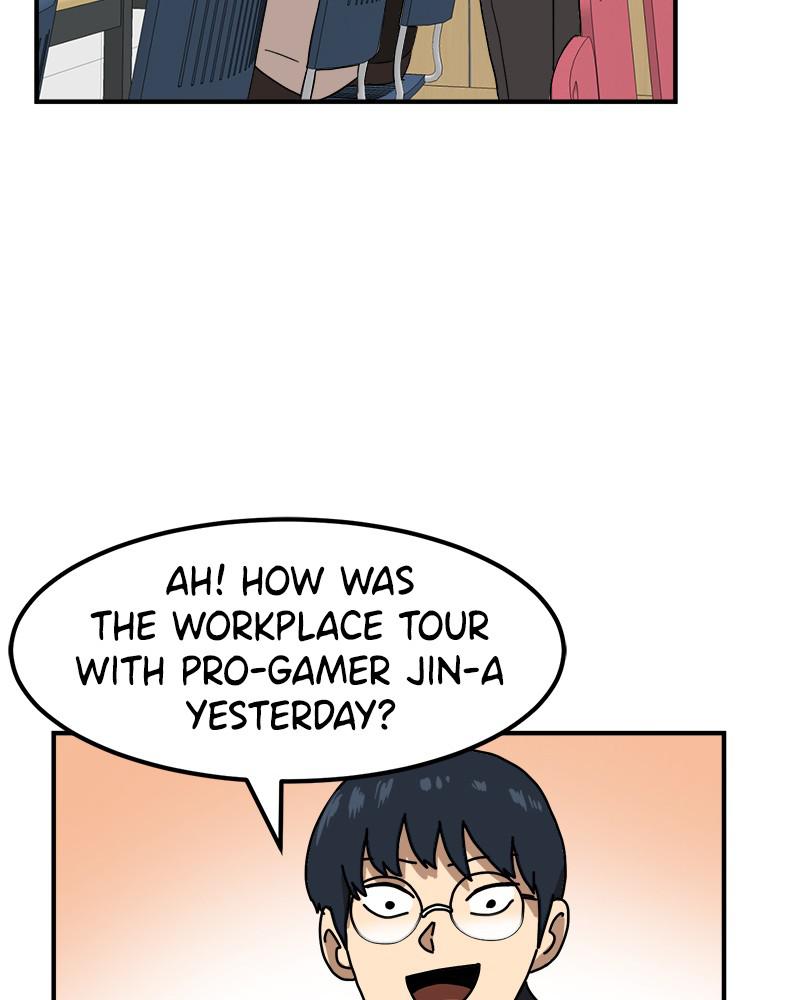 Double Click Episode 27 69