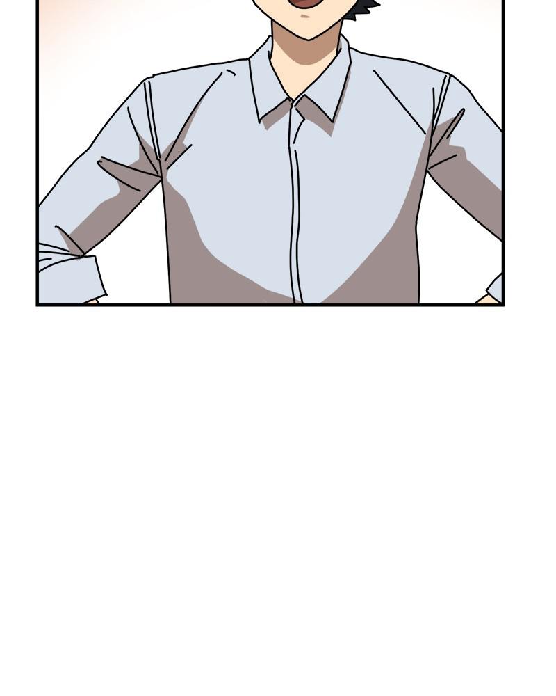 Double Click Episode 27 70