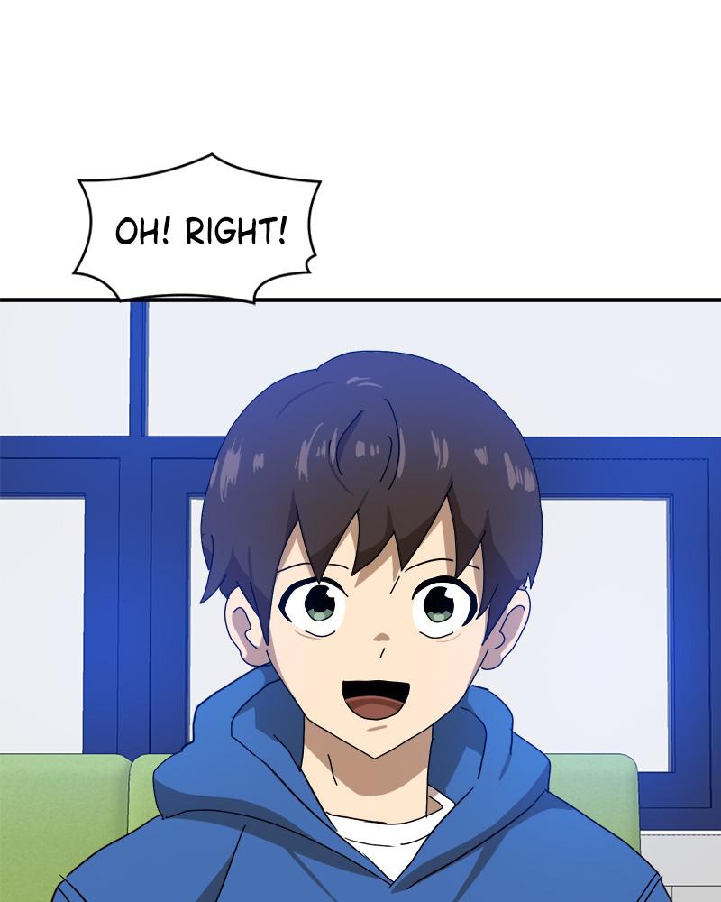 Double Click Episode 27 71