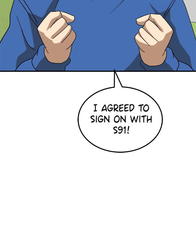 Double Click Episode 27 72