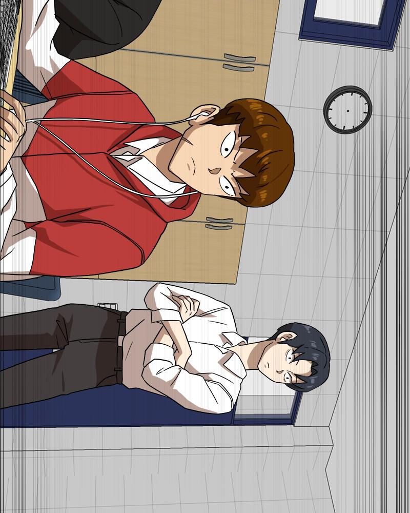 Double Click Episode 27 74