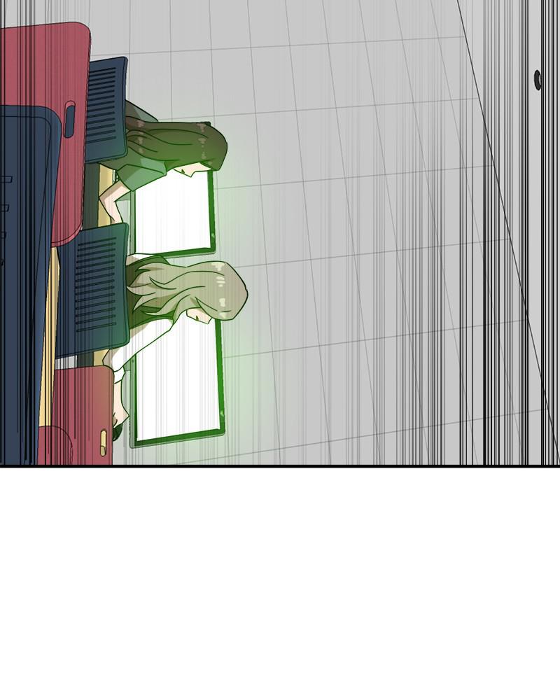 Double Click Episode 27 75