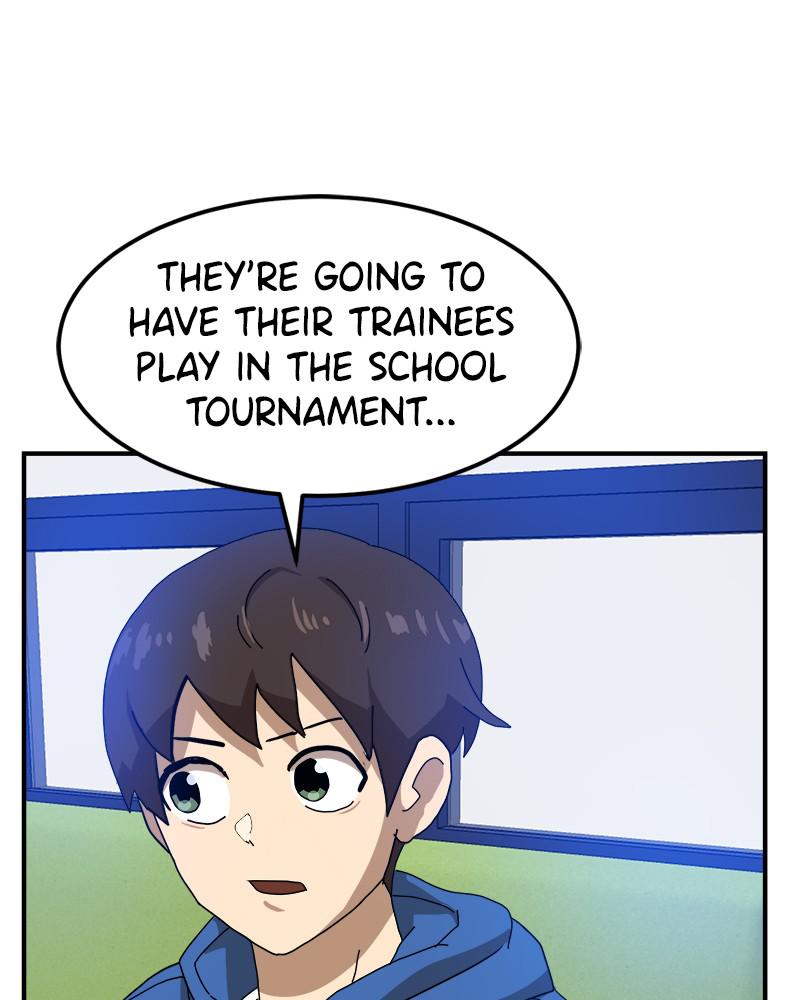 Double Click Episode 27 76