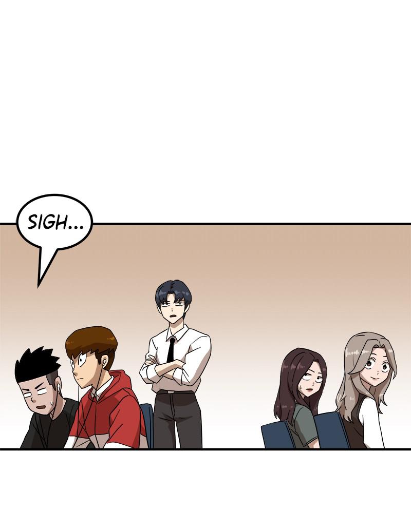 Double Click Episode 27 78