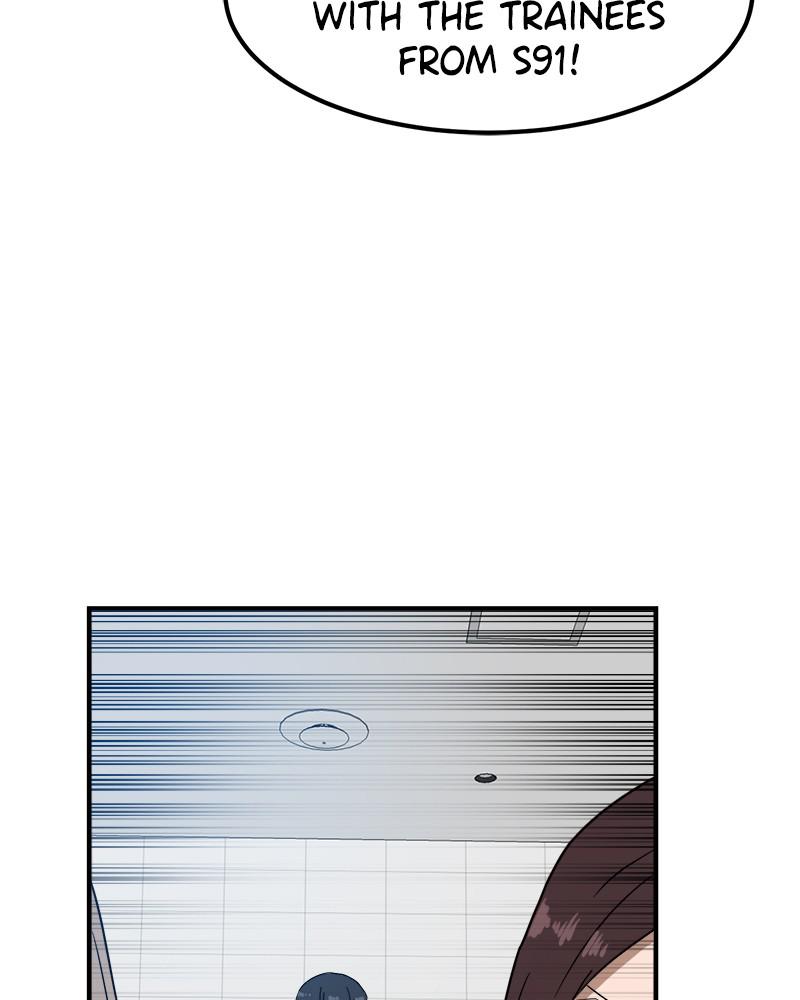 Double Click Episode 27 81