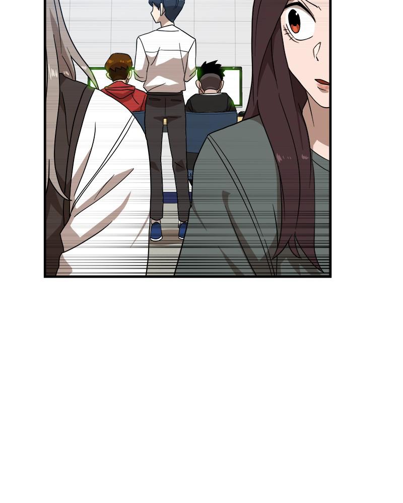 Double Click Episode 27 82