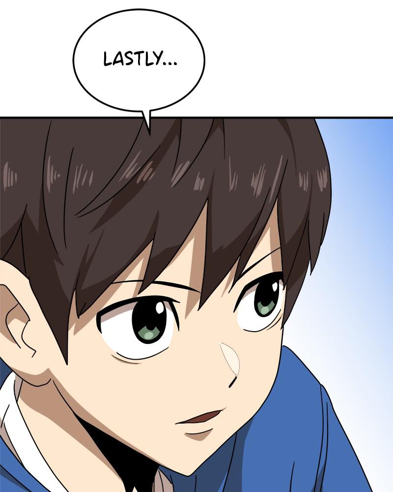 Double Click Episode 27 83