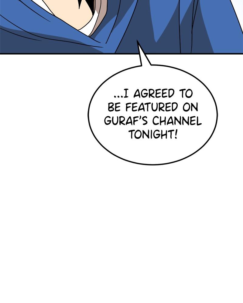 Double Click Episode 27 84