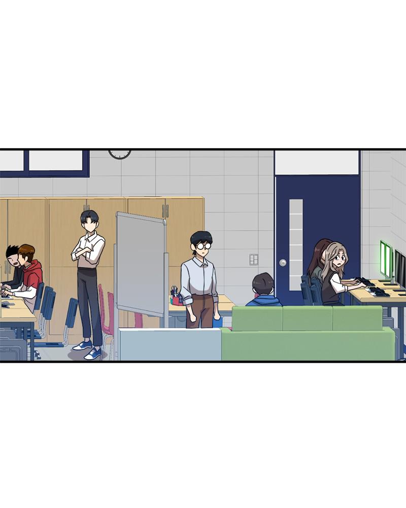 Double Click Episode 27 85