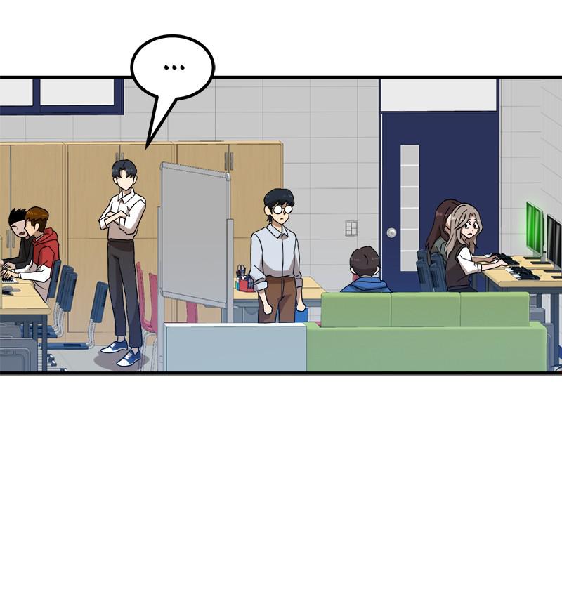 Double Click Episode 27 86