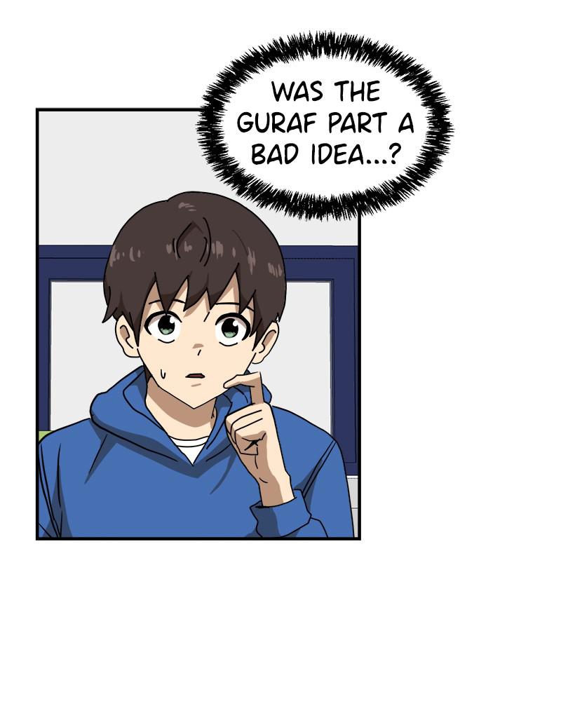 Double Click Episode 27 87