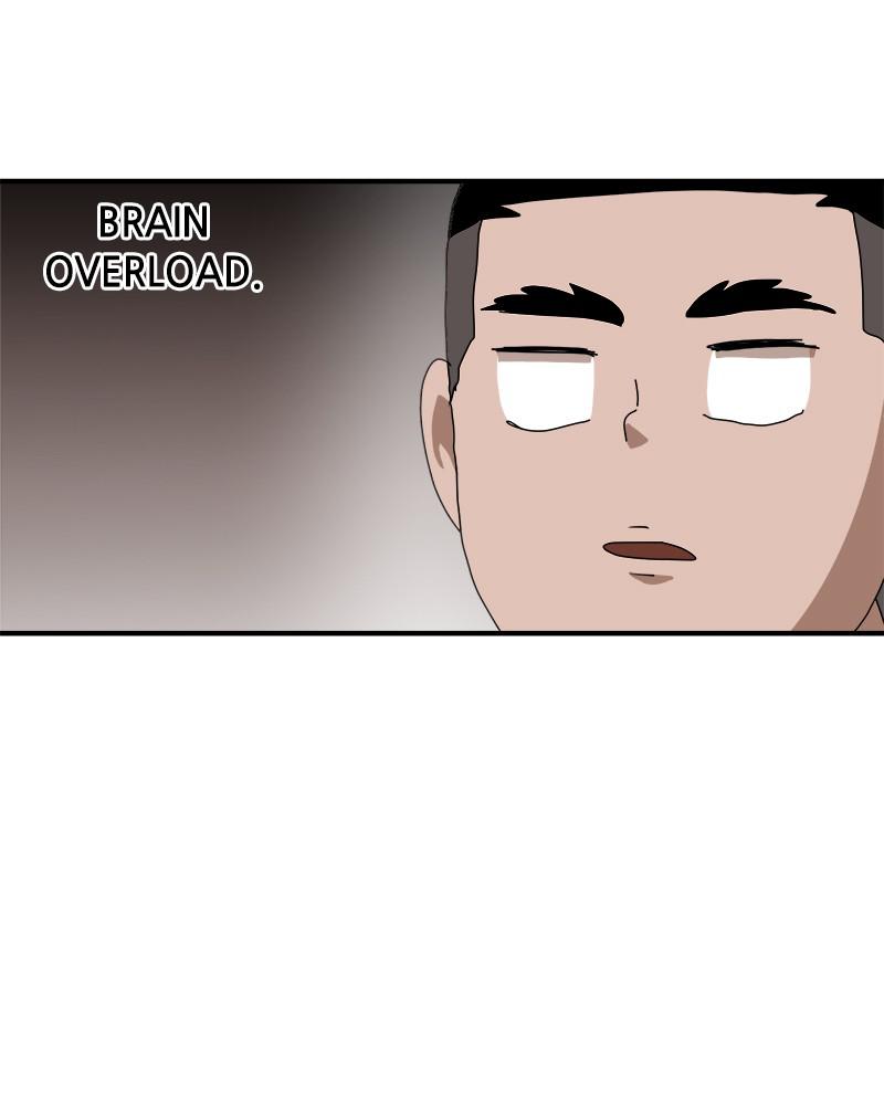Double Click Episode 27 88