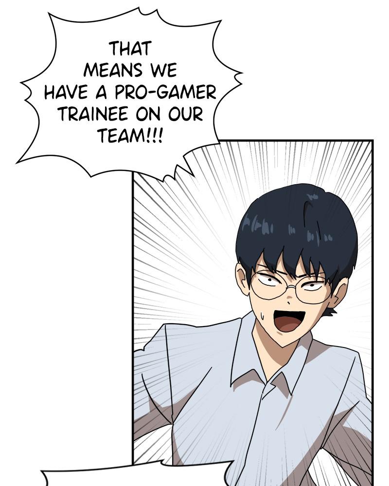 Double Click Episode 27 89