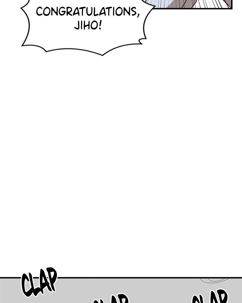 Double Click Episode 27 90