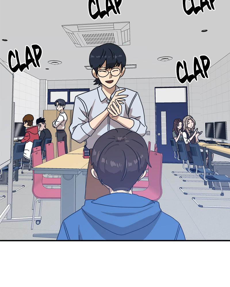 Double Click Episode 27 91