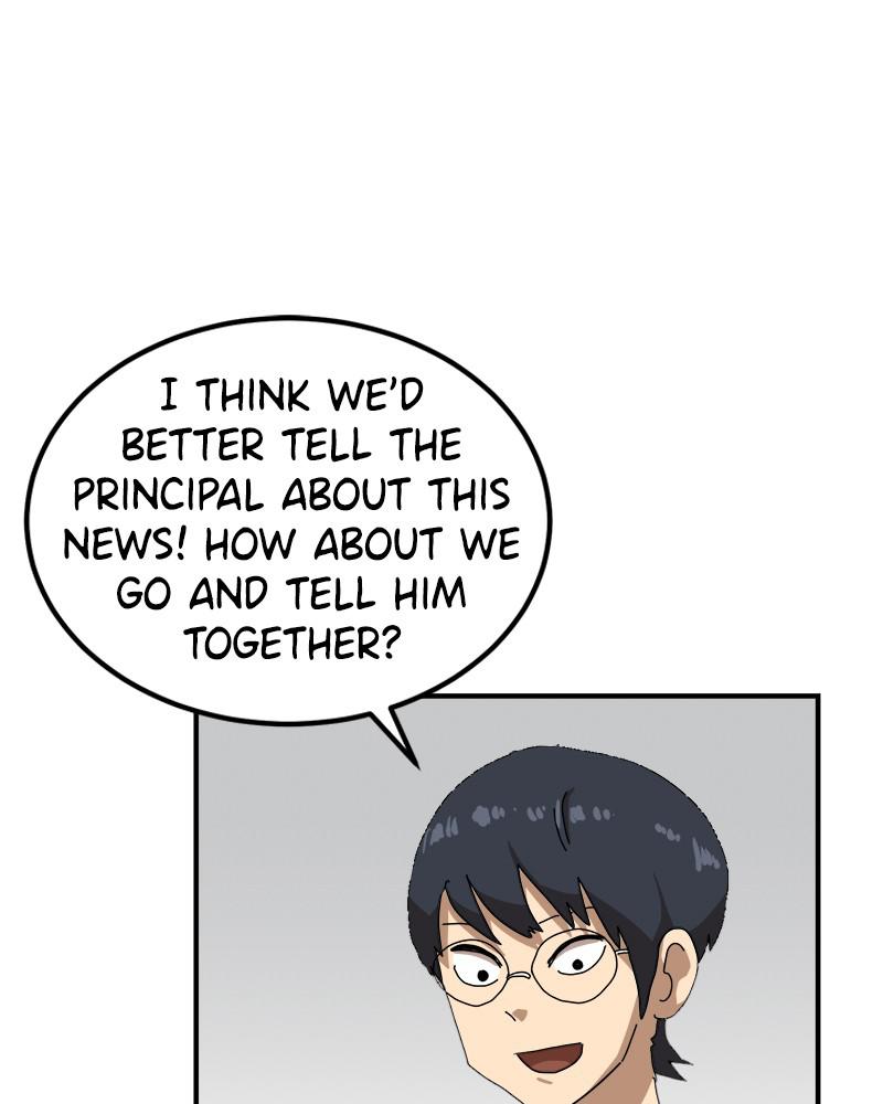 Double Click Episode 27 92