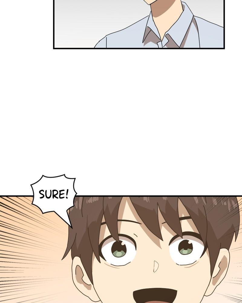 Double Click Episode 27 93