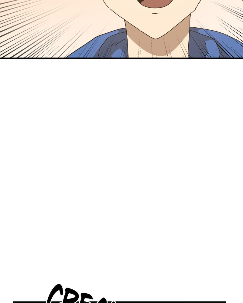 Double Click Episode 27 94