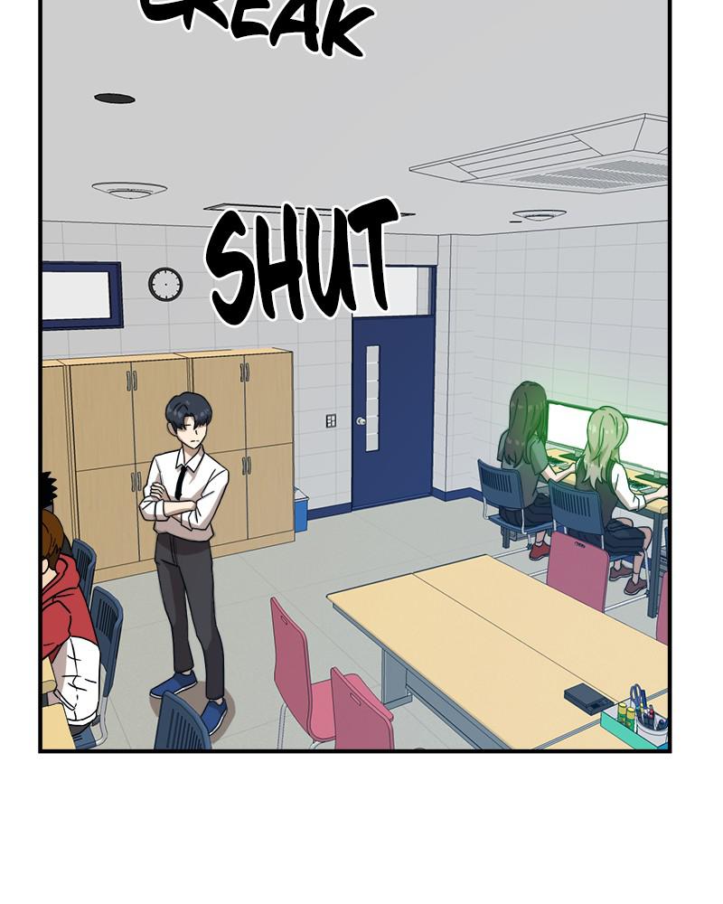 Double Click Episode 27 95