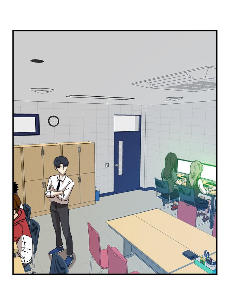 Double Click Episode 27 96