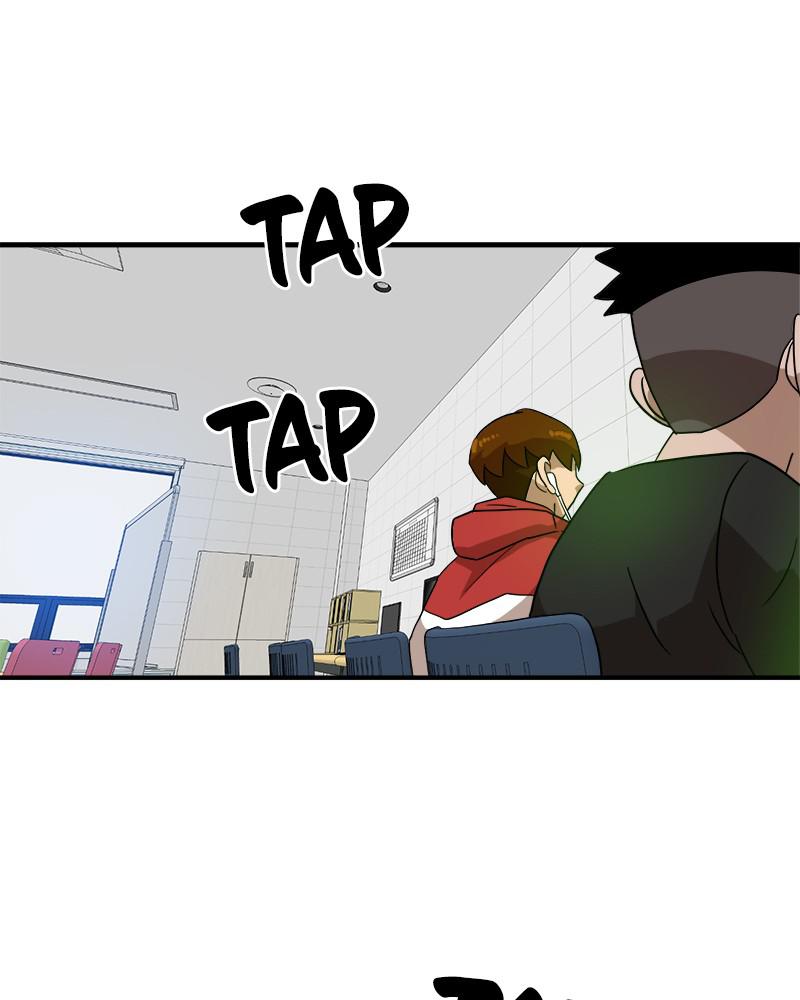 Double Click Episode 27 98