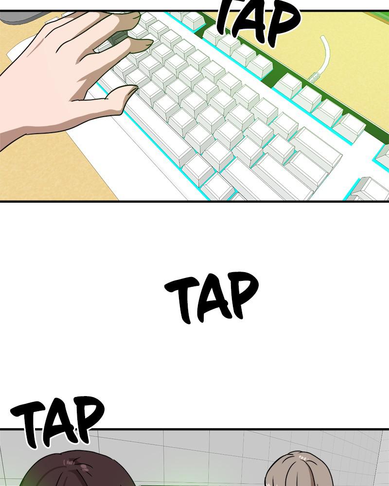 Double Click Episode 27 99