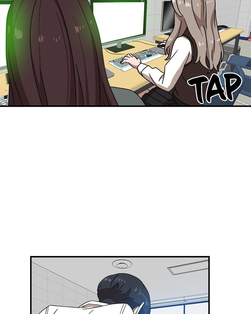 Double Click Episode 27 100