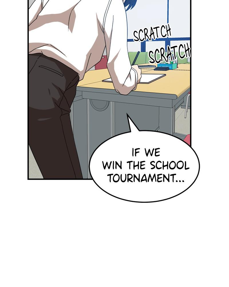 Double Click Episode 27 101