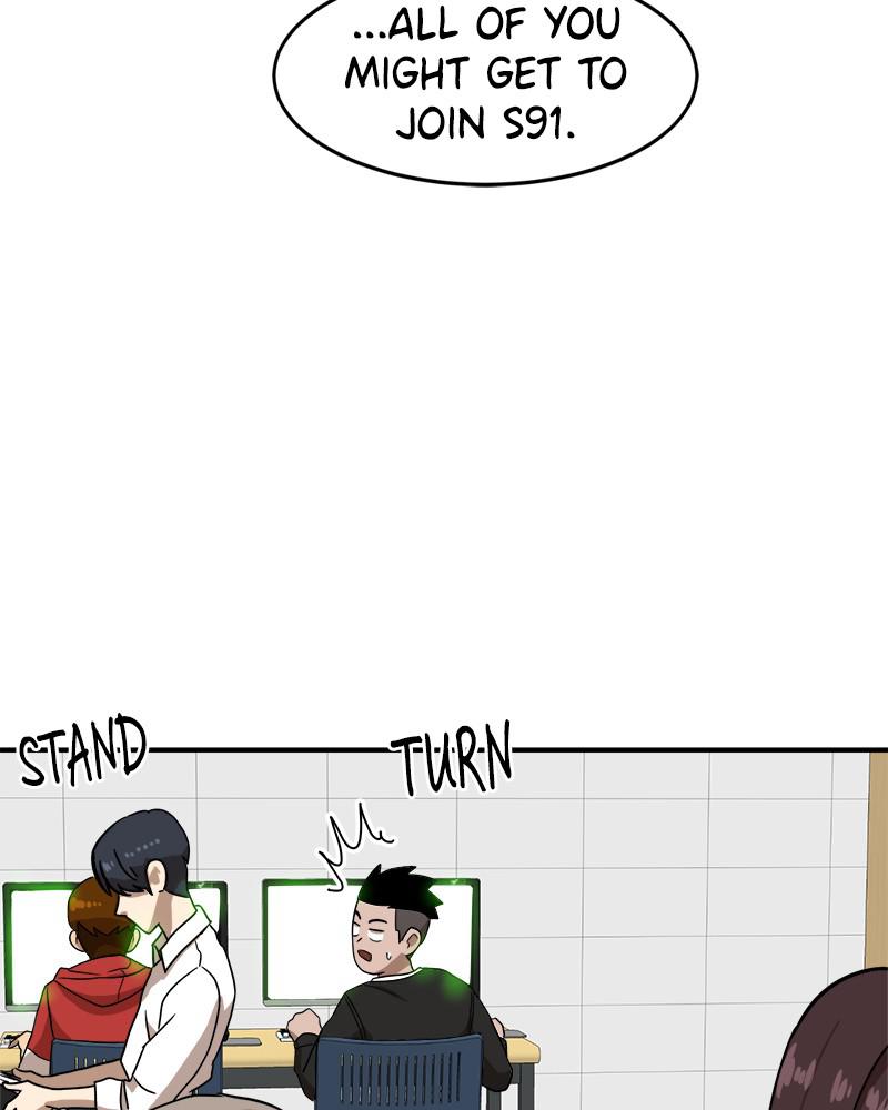 Double Click Episode 27 103