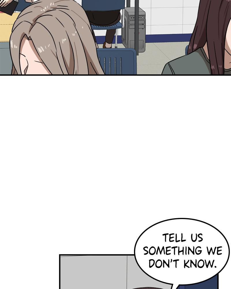 Double Click Episode 27 104