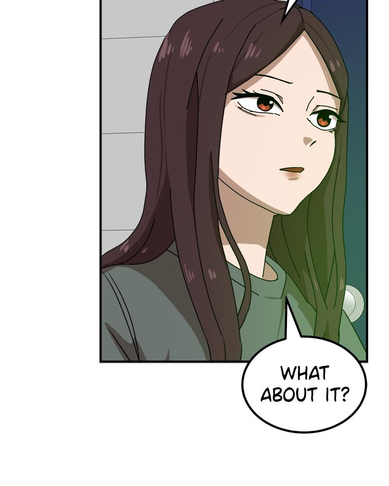 Double Click Episode 27 105