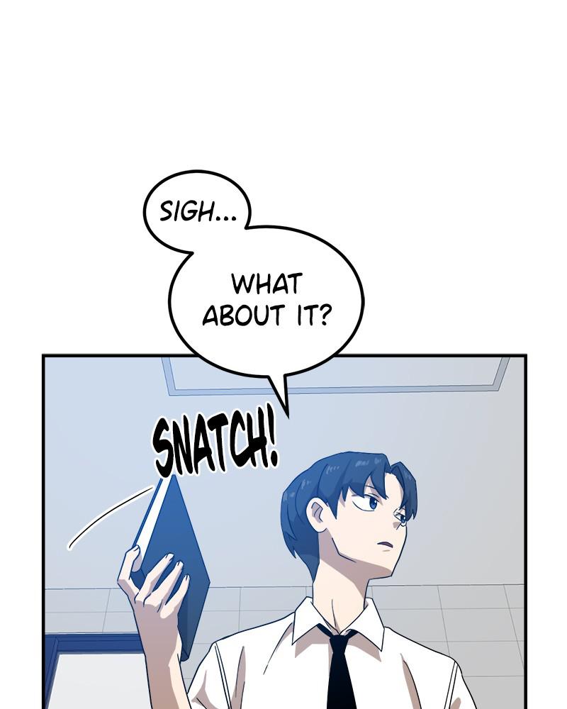 Double Click Episode 27 107