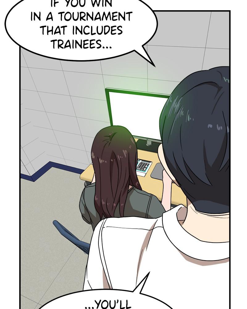 Double Click Episode 27 109