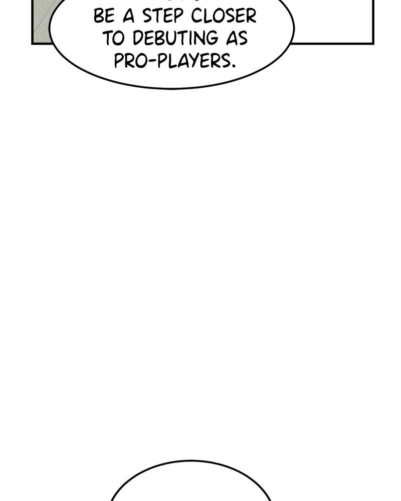 Double Click Episode 27 110