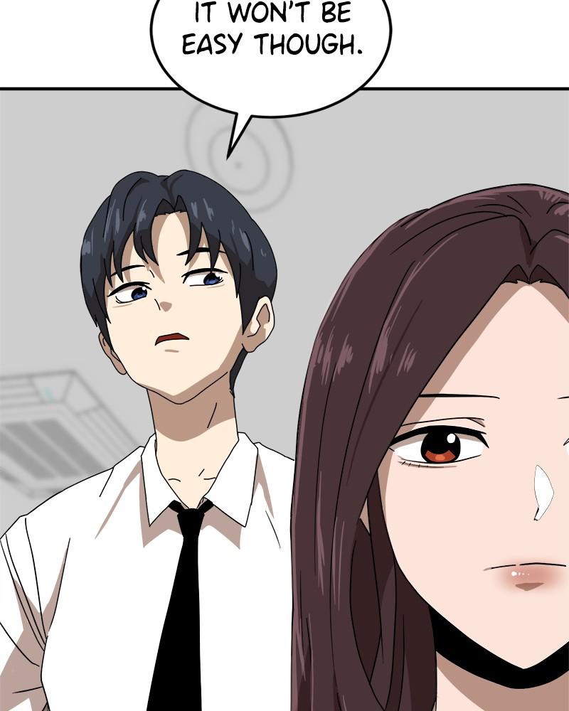 Double Click Episode 27 111