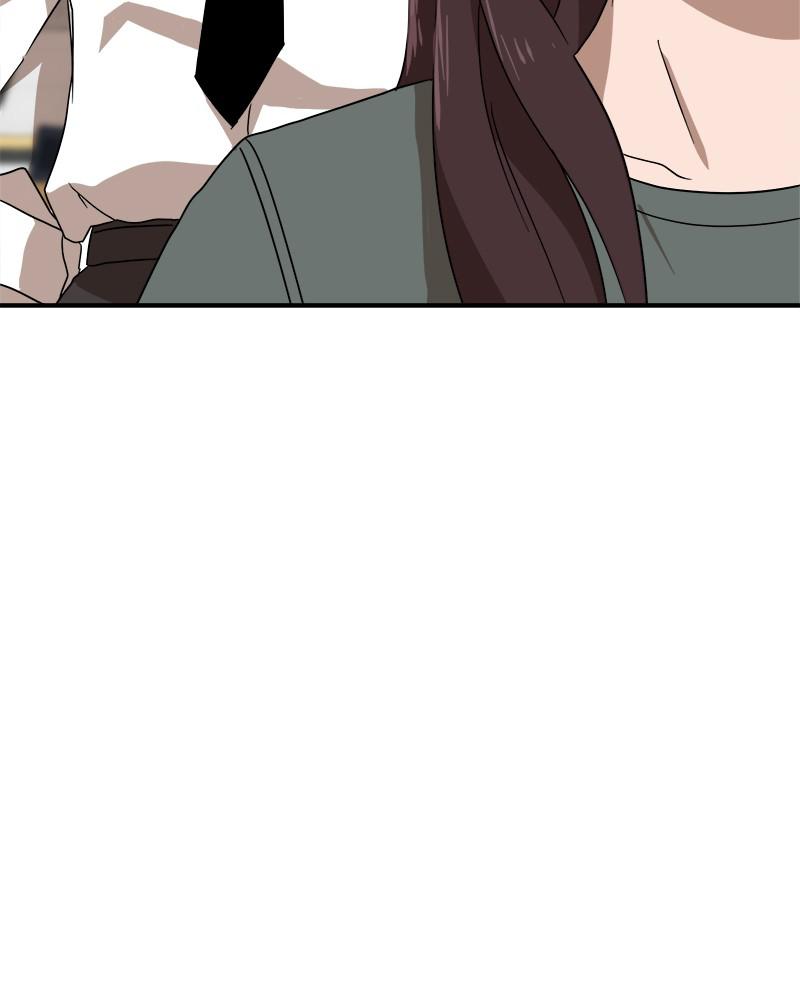 Double Click Episode 27 112