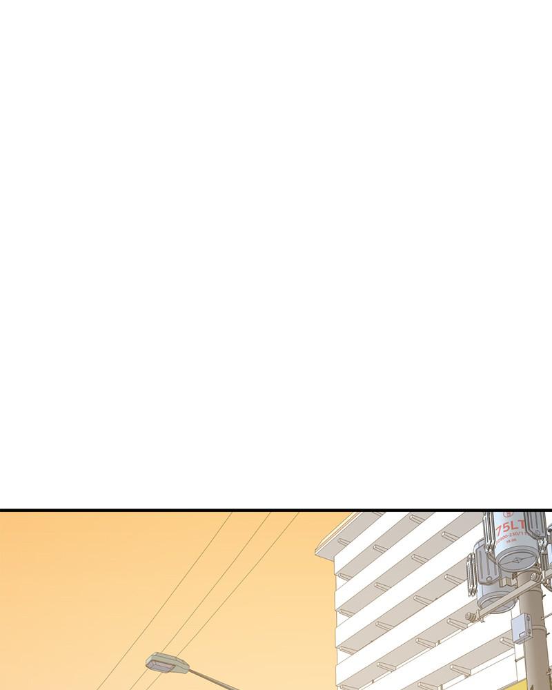 Double Click Episode 27 113